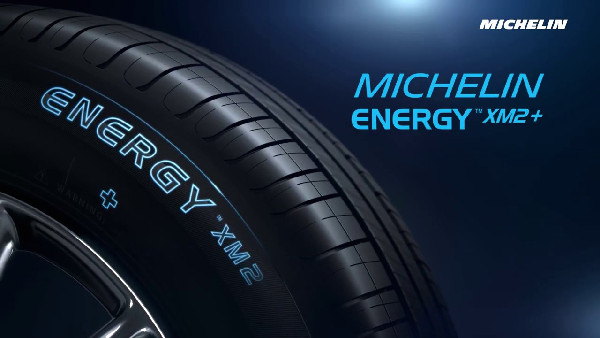 Michelin Energy XM2 plus (3)